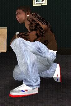 gunitshoes2.jpg