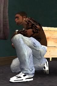 gunitshoes3.jpg