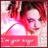 Emilie Autumn Avatar