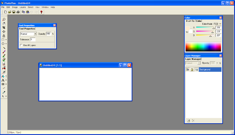 Photo Sharing and Video Hosting at Photobucket