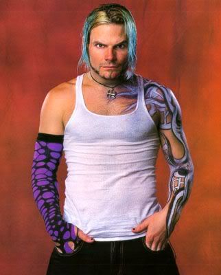 <img:http://i2.photobucket.com/albums/y24/Sierram/jeffhardy.jpg>