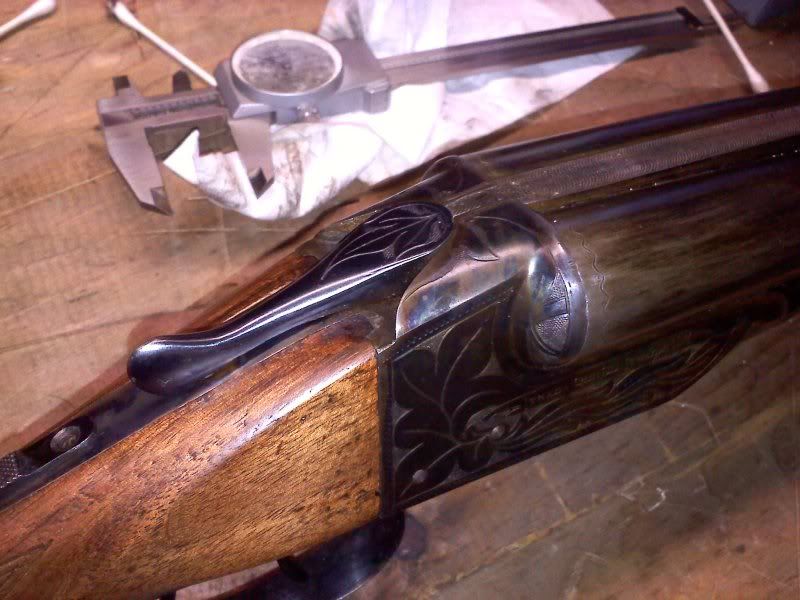 Cold+Rust+Bluing Cold Rust Bluing http://www.northeastshooters.com/vbulletin/build ...
