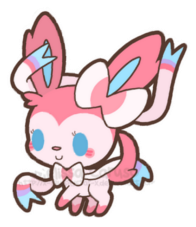 Sylveonsig_zpsc38dee1a.png