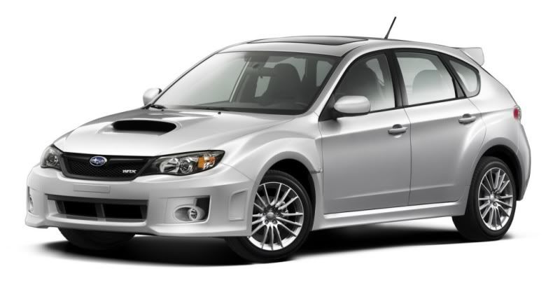 2011-Subaru-Impreza-WRX-5.jpg