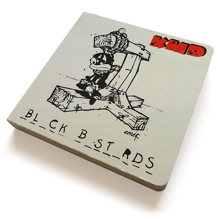 rsd_zpsgih4mhxe.jpg