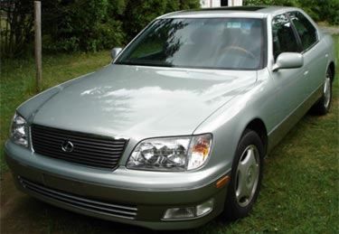 Lexus-Sig.jpg