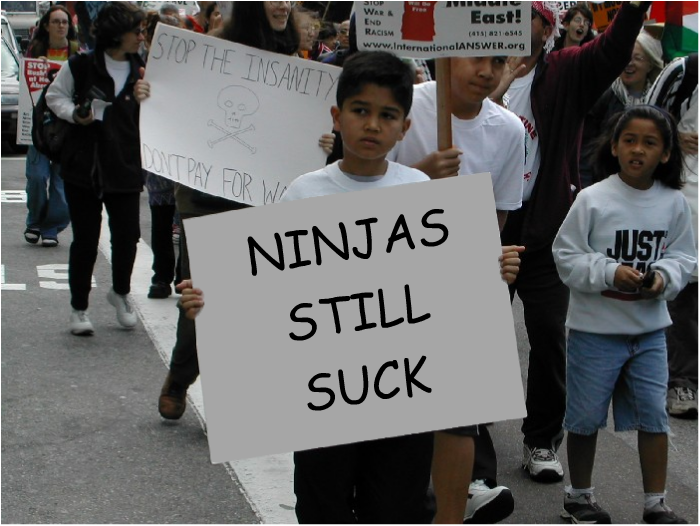 NinjasStillSuck.png