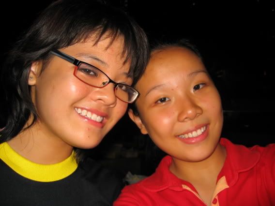 Image hosting by Photobucket