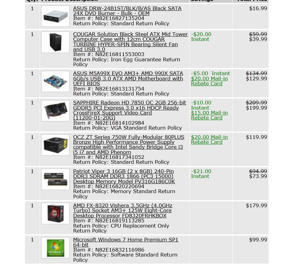 ratethisbuild.png