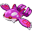 shinykyogre.png
