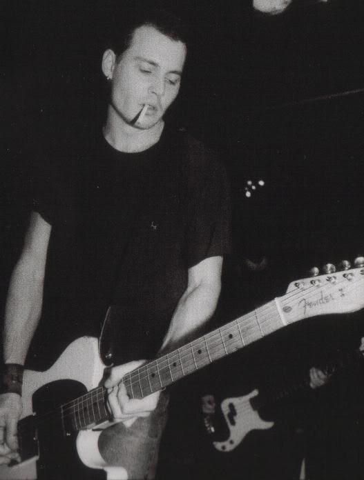 music_fender.jpg