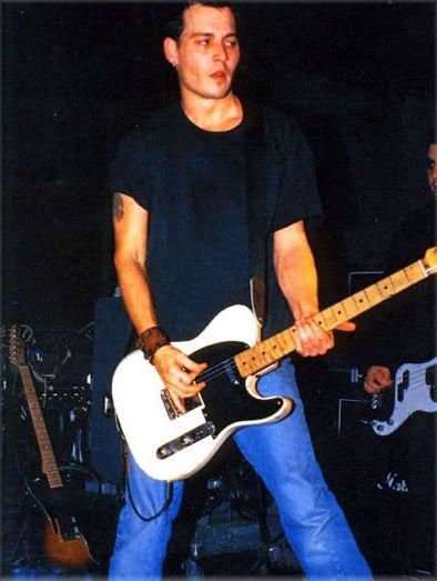 onstage1.jpg
