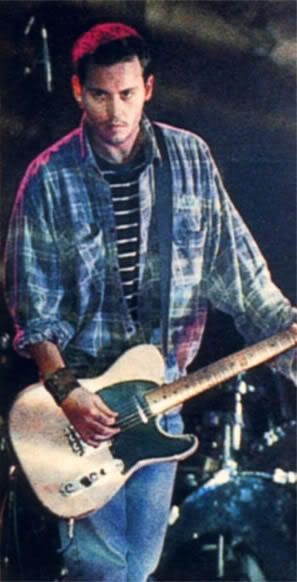 onstage2.jpg