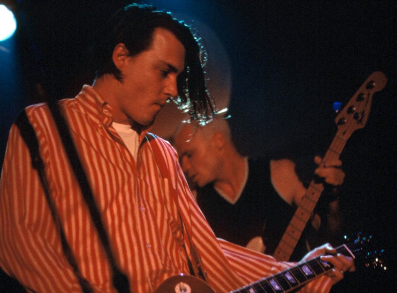 onstage6.jpg