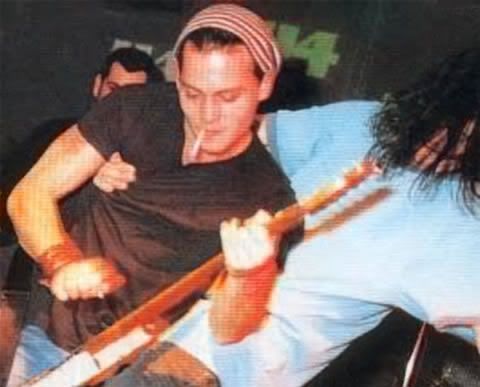 rocking2.jpg