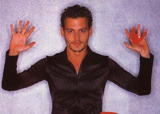 maser16_esquire1995july.jpg