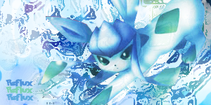 Glaceon.png