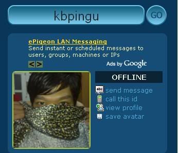 Bị tống tiền - 2