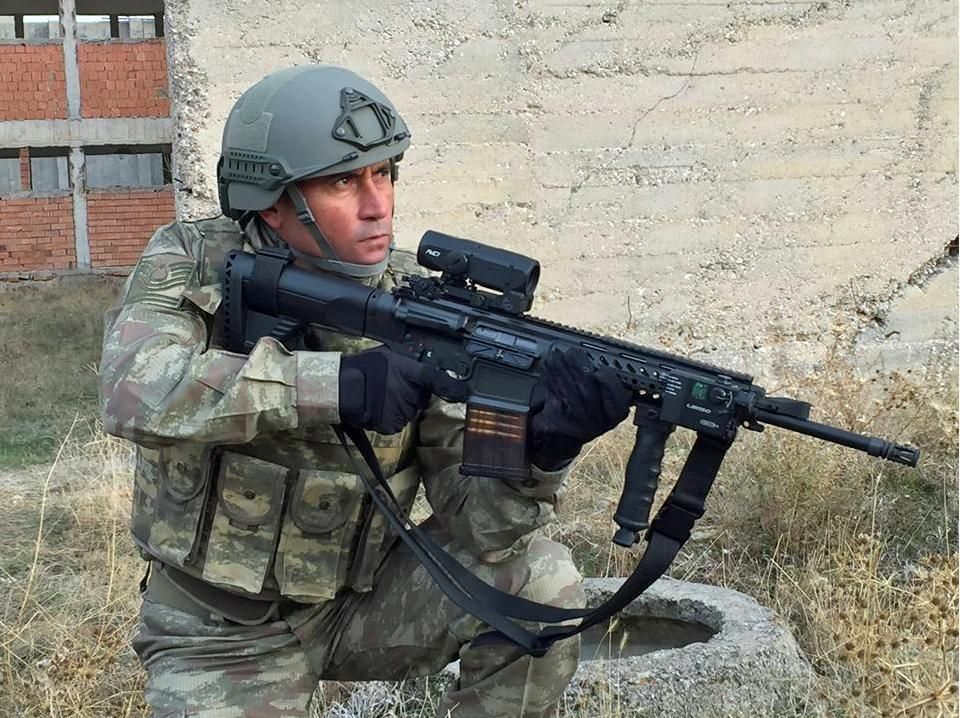MPT-76a_zpsdnjccfln.jpg