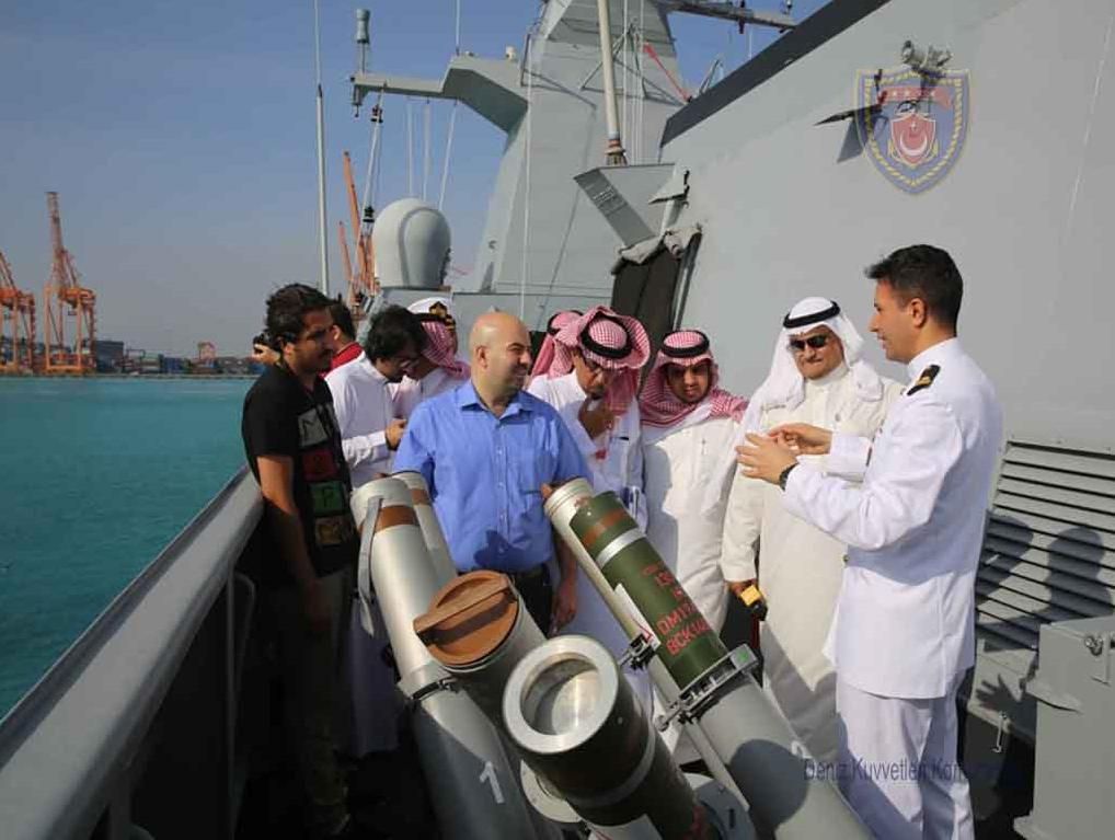 dzk5_zpsd7cbccb3.jpg