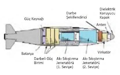 e1.jpg