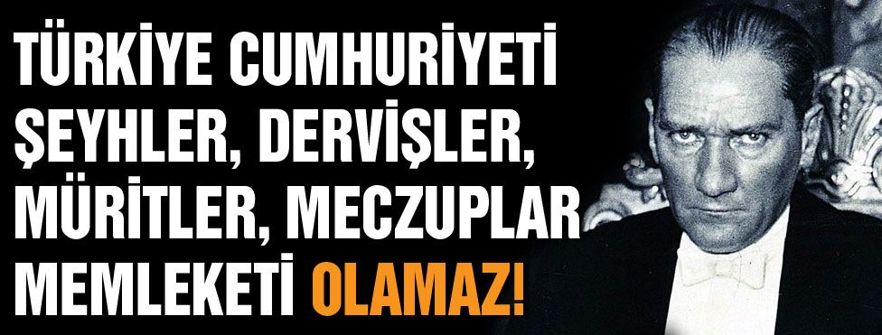 sozler-buyuk_zpse4b0b240.jpg