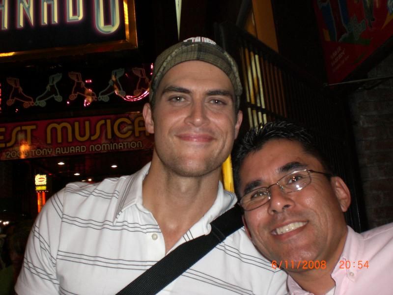 Xanadu Appreciation Thread