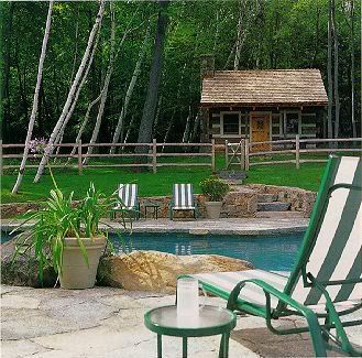 re: WONDERFUL Patti Lupone!