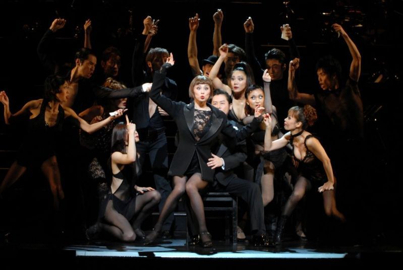 I Just Noticed This: A Roxie From Japan In July