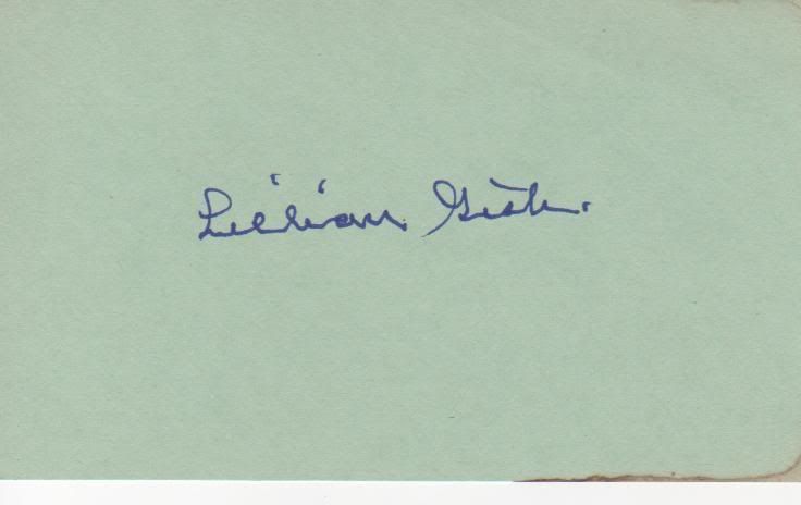 re: When sending a letter to someone