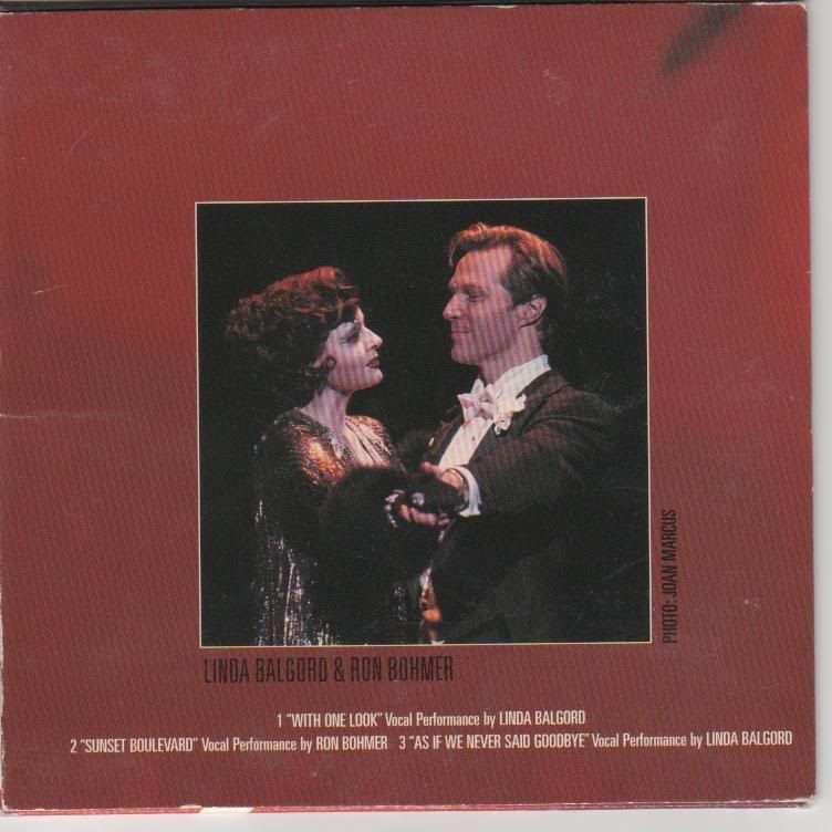 re: Senator Hilary Clinton meets The Pirate Queen