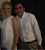 Susan Egan or Liz/Ann Callaway show