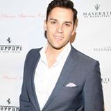 Ryan Silverman to join CHICAGO as Billy on 8/30