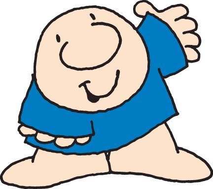 Pippin Closing Jan 5???