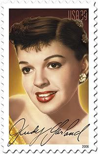 re: When sending a letter to someone