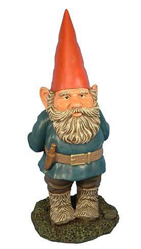 TeleCharge, You're Breaking My Heart!