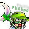 Phillipo Avatar
