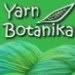Yarn Botanika