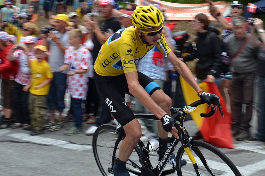 Froome_v5_zps812039f8.jpg~original