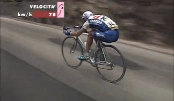 Giro1994Linzdescent2.png