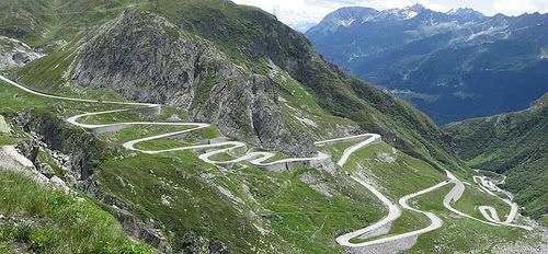 Gotthardpass.jpg