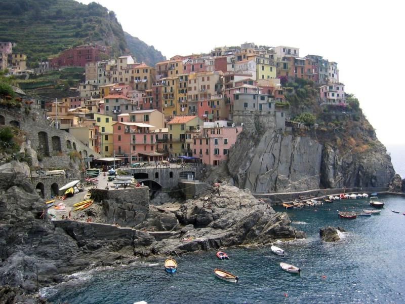 cinqueterre_2.jpg