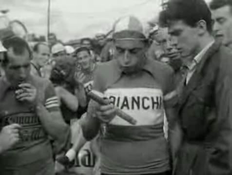 coppi_cigar.jpg