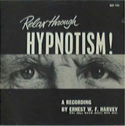 Ernest_Harvey-relax_through_hypnoti.jpg