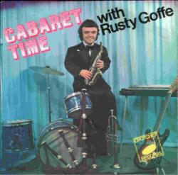 Rusty_Goffe-cabaret_time.jpg