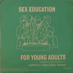 Unknown-sex_education.jpg