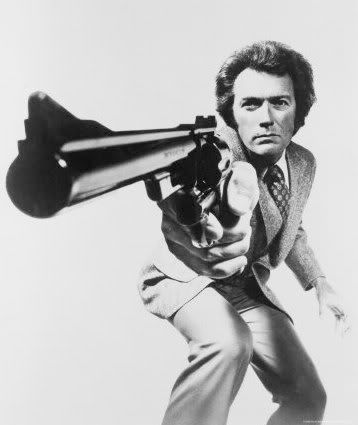 dirtyharry.jpg