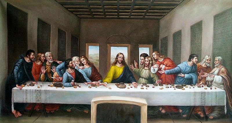 lastsupper.jpg