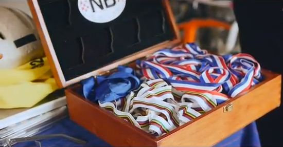 medals1_zpsf0d0d98c.jpg