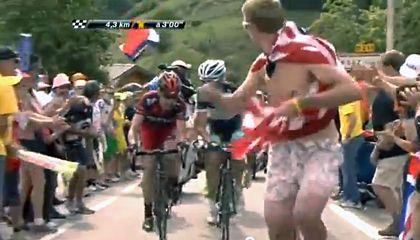 spectator_Huez2011.jpg